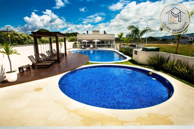 Imagem Imóvel com 3 Quartos à Venda, 360 m² em Jardim Samambaia - Jundiaí Imagem Imóvel com 3 Quartos à Venda, 360 m² em Jardim Samambaia - Jundiaí