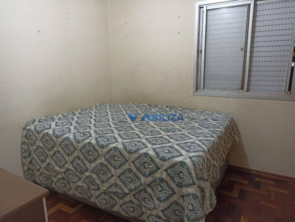 Imagem Apartamento com 2 Quartos à Venda, 54 m² em Gopoúva - Guarulhos Imagem Apartamento com 2 Quartos à Venda, 54 m² em Gopoúva - Guarulhos
