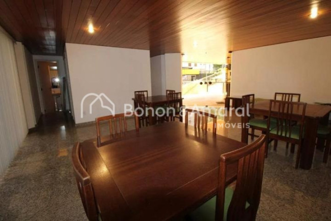 Imagem Apartamento com 3 Quartos à Venda, 88 m² em Cambuí - Campinas Imagem Apartamento com 3 Quartos à Venda, 88 m² em Cambuí - Campinas