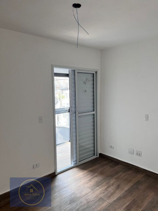 Imagem Sobrado com 4 Quartos à Venda, 166 m² em Penha De França - São Paulo