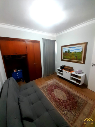 Imagem Apartamento com 2 Quartos à Venda, 88 m² em Centro - Jundiaí Imagem Apartamento com 2 Quartos à Venda, 88 m² em Centro - Jundiaí