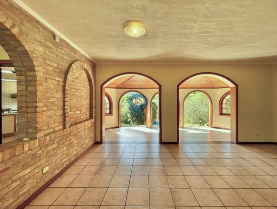 Imagem Casa com 4 Quartos à Venda, 586 m² em Recanto Impla - Carapicuíba