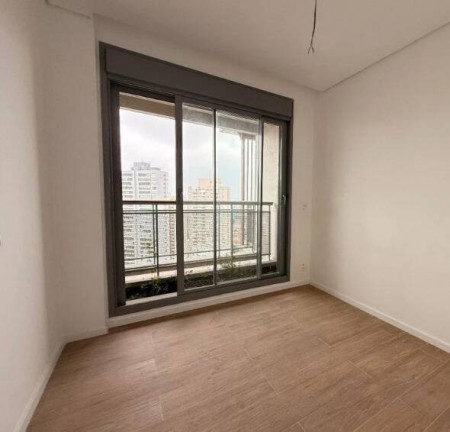 Imagem Apartamento com 3 Quartos à Venda, 167 m² em Brooklin - São Paulo