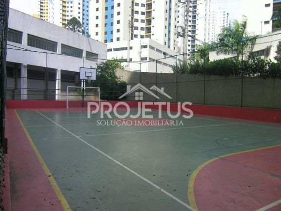 Imagem Apartamento com 3 Quartos à Venda, 117 m² em Chácara Agrindus - Taboão Da Serra Imagem Apartamento com 3 Quartos à Venda, 117 m² em Chácara Agrindus - Taboão Da Serra