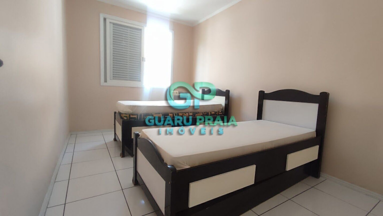 Imagem Apartamento com 2 Quartos à Venda, 110 m² em Enseada - Guarujá