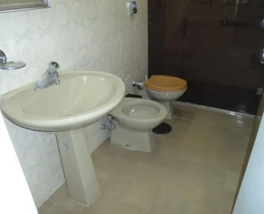Imagem Imóvel com 3 Quartos à Venda, 110 m² em Pinheiros - São Paulo
