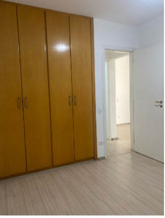 Imagem Apartamento com 1 Quarto para Alugar, 42 m² em Ipiranga - São Paulo Imagem Apartamento com 1 Quarto para Alugar, 42 m² em Ipiranga - São Paulo