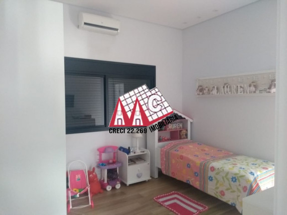 Imagem Imóvel com 3 Quartos à Venda, 1.000 m² em Condominio Village Ipanema - Araçoiaba Da Serra Imagem Imóvel com 3 Quartos à Venda, 1.000 m² em Condominio Village Ipanema - Araçoiaba Da Serra