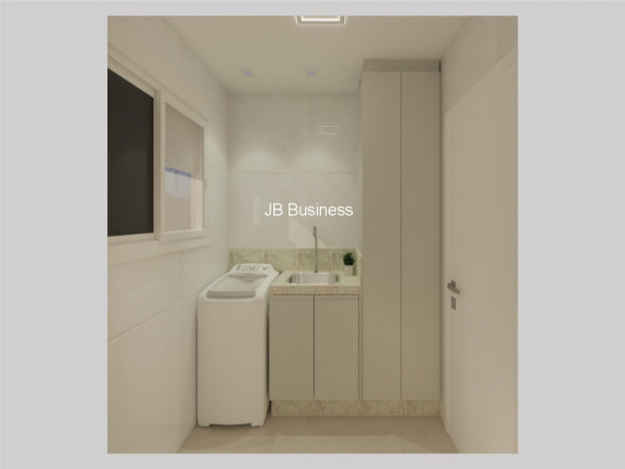 Imagem Imóvel com 2 Quartos à Venda, 140 m² em Centro - Balneário Camboriú