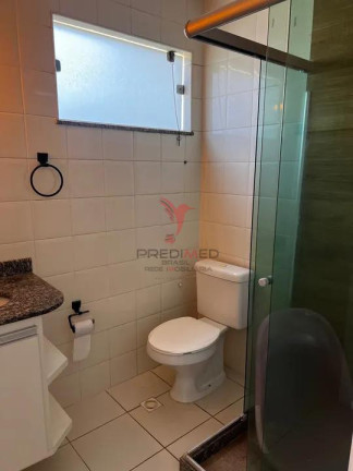 Imagem Apartamento com 2 Quartos à Venda,  em Centro - São Pedro Da Aldeia