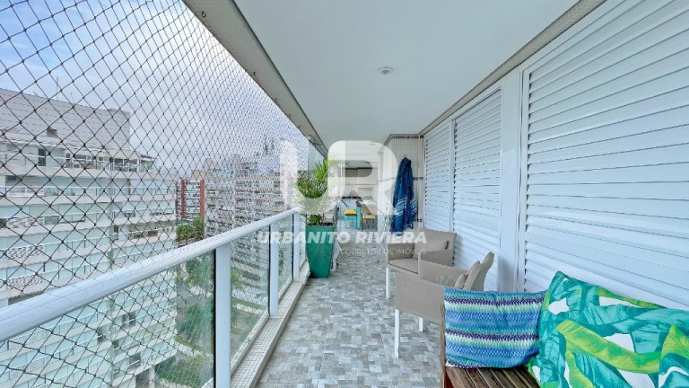 Imagem Imóvel com 4 Quartos à Venda, 138 m² em Riviera | Módulo 08 - Bertioga Imagem Imóvel com 4 Quartos à Venda, 138 m² em Riviera | Módulo 08 - Bertioga