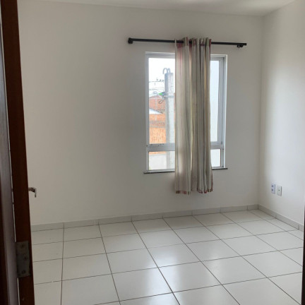 Imagem Casa com 3 Quartos para Alugar, 160 m² em Mangabeira - Feira De Santana Imagem Casa com 3 Quartos para Alugar, 160 m² em Mangabeira - Feira De Santana