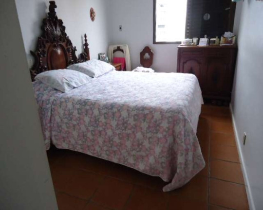 Imagem Apartamento com 3 Quartos à Venda, 158 m² em Pitangueiras - Guarujá