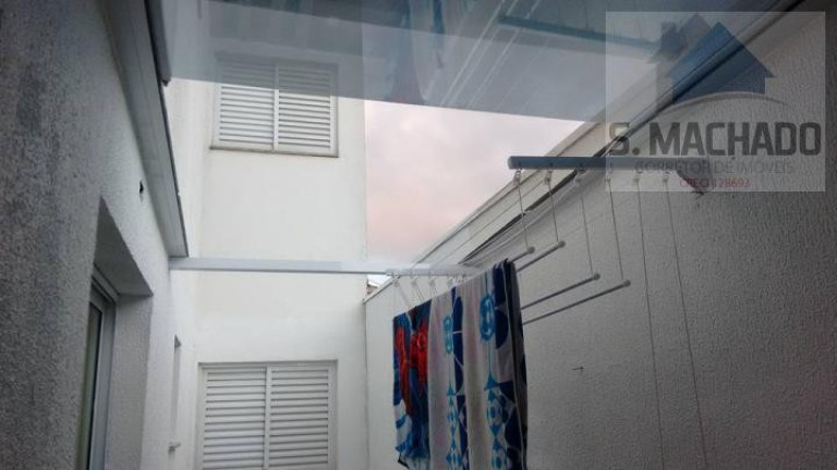 Imagem Apartamento com 2 Quartos à Venda, 58 m² em Jardim Santo Antonio - Santo André Imagem Apartamento com 2 Quartos à Venda, 58 m² em Jardim Santo Antonio - Santo André