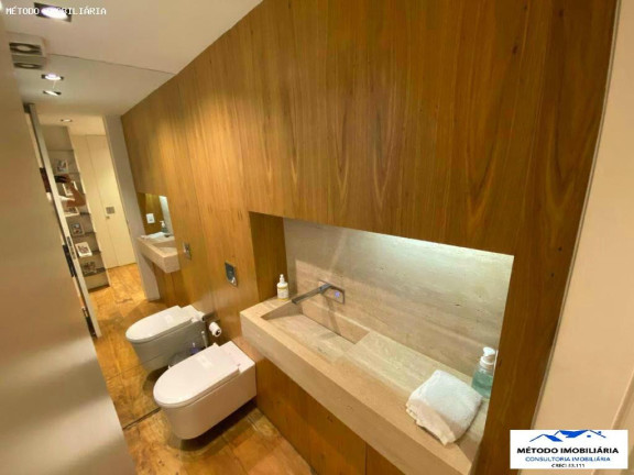 Imagem Apartamento com 3 Quartos à Venda, 119 m² em Mooca - São Paulo