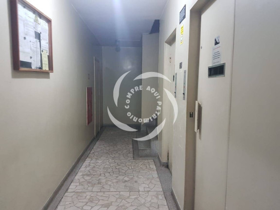 Imagem Apartamento com 2 Quartos à Venda, 1 m² em Vila Buarque - São Paulo Imagem Apartamento com 2 Quartos à Venda, 1 m² em Vila Buarque - São Paulo