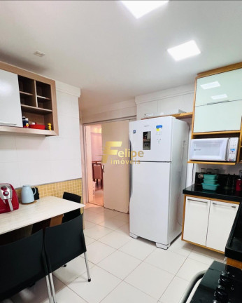 Imagem Imóvel com 4 Quartos à Venda, 150 m² em Praia Da Costa - Vila Velha Imagem Imóvel com 4 Quartos à Venda, 150 m² em Praia Da Costa - Vila Velha