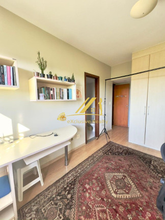 Imagem Imóvel com 3 Quartos à Venda, 180 m² em Acupe De Brotas - Salvador Imagem Imóvel com 3 Quartos à Venda, 180 m² em Acupe De Brotas - Salvador