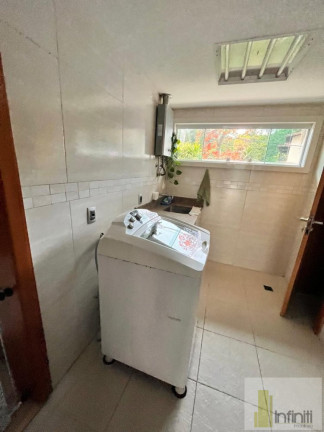 Imagem Casa com 5 Quartos à Venda, 345 m² em Taquara - Rio De Janeiro Imagem Casa com 5 Quartos à Venda, 345 m² em Taquara - Rio De Janeiro