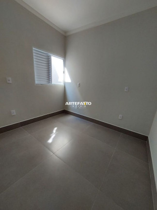 Imagem Casa com 3 Quartos à Venda, 101 m² em Jardim Espraiado - Franca Imagem Casa com 3 Quartos à Venda, 101 m² em Jardim Espraiado - Franca