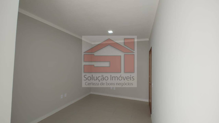 Imagem Casa com 3 Quartos à Venda,  em Vila Santa Izabel - Caçapava