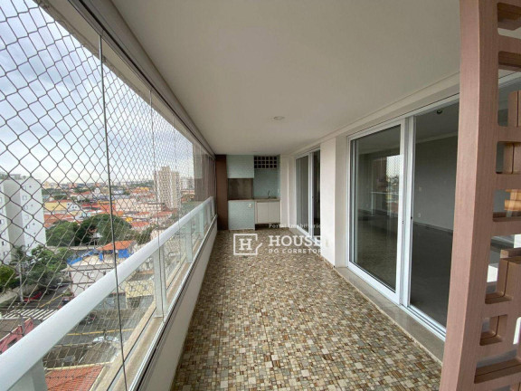 Imagem Apartamento com 3 Quartos à Venda, 124 m² em Saúde - São Paulo Imagem Apartamento com 3 Quartos à Venda, 124 m² em Saúde - São Paulo