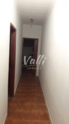 Imagem Casa com 3 Quartos à Venda, 90 m² em Jardim Esmeralda - Santa Bárbara Doeste Imagem Casa com 3 Quartos à Venda, 90 m² em Jardim Esmeralda - Santa Bárbara Doeste