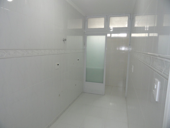 Imagem Imóvel com 1 Quarto à Venda, 54 m² em Santa Efigênia - São Paulo Imagem Imóvel com 1 Quarto à Venda, 54 m² em Santa Efigênia - São Paulo