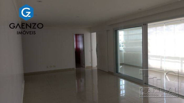 Imagem Apartamento com 3 Quartos para Alugar, 196 m² em Melville Empresarial I E Ii - Barueri Imagem Apartamento com 3 Quartos para Alugar, 196 m² em Melville Empresarial I E Ii - Barueri