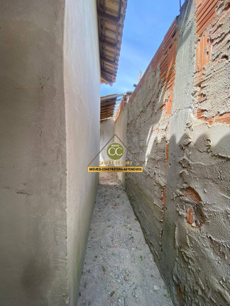 Imagem Casa de Condomínio com 2 Quartos à Venda, em Nova Califórnia (tamoios) - Cabo Frio Imagem Casa de Condomínio com 2 Quartos à Venda, em Nova Califórnia (tamoios) - Cabo Frio