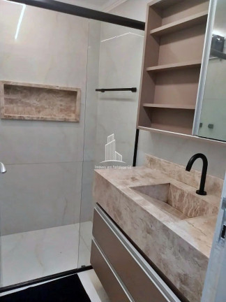 Imagem Apartamento com 2 Quartos à Venda, 70 m² em Praia De Iracema - Fortaleza Imagem Apartamento com 2 Quartos à Venda, 70 m² em Praia De Iracema - Fortaleza