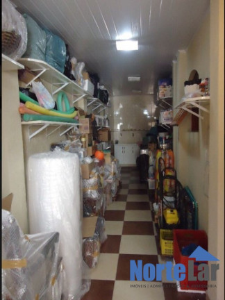 Imagem Casa de Condomínio com 4 Quartos à Venda, 1.251 m² em Alpes Da Cantareira - São Paulo Imagem Casa de Condomínio com 4 Quartos à Venda, 1.251 m² em Alpes Da Cantareira - São Paulo
