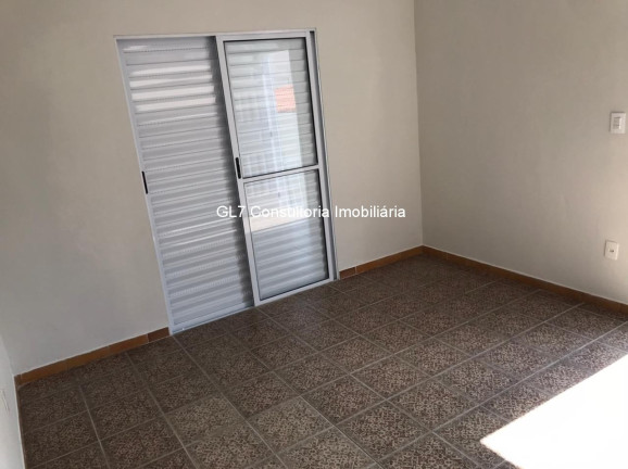 Imagem Sobrado com 4 Quartos à Venda,  em Jardim Morada Do Sol - Indaiatuba