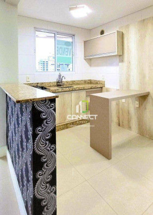 Imagem Apartamento com 3 Quartos à Venda, 97 m² em Vila Operária - Itajaí