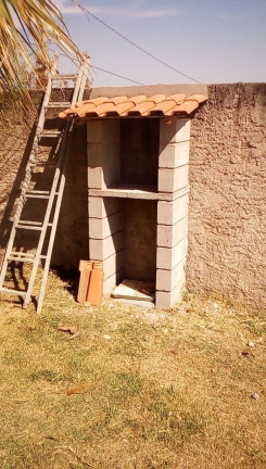 Imagem Casa com 1 Quarto à Venda, 1.000 m² em Cafezal Dois - Itupeva Imagem Casa com 1 Quarto à Venda, 1.000 m² em Cafezal Dois - Itupeva