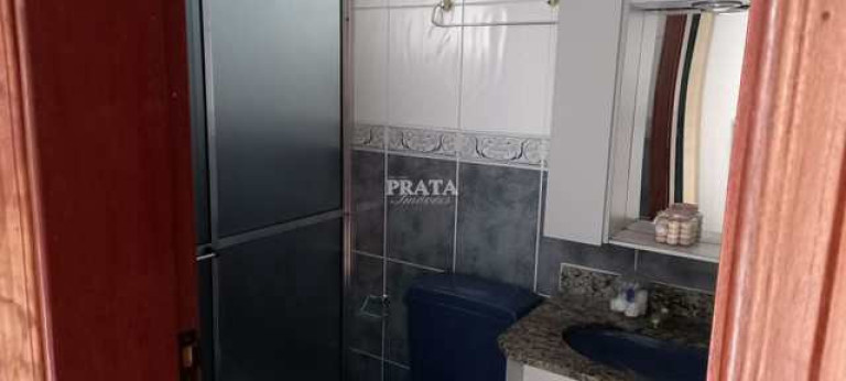 Imagem Apartamento com 3 Quartos à Venda, 110 m² em Tupi - Praia Grande Imagem Apartamento com 3 Quartos à Venda, 110 m² em Tupi - Praia Grande