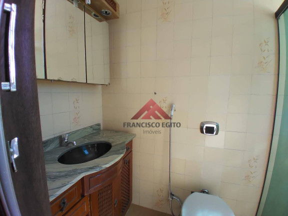 Imagem Casa com 4 Quartos à Venda, 130 m² em Venda Da Cruz - Niterói