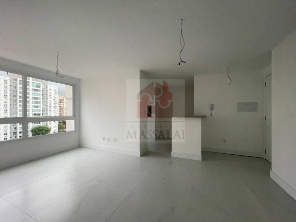 Imagem Apartamento com 1 Quarto à Venda, 50 m² em Passo D'areia - Porto Alegre Imagem Apartamento com 1 Quarto à Venda, 50 m² em Passo D'areia - Porto Alegre