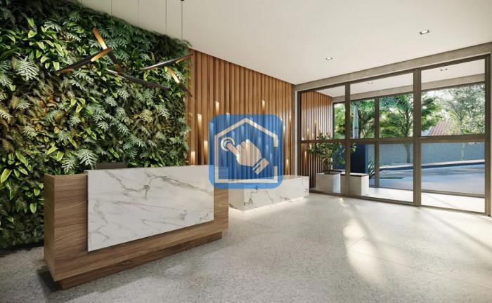 Imagem Apartamento com 3 Quartos à Venda, 80 m² em Vila Primavera - São Paulo Imagem Apartamento com 3 Quartos à Venda, 80 m² em Vila Primavera - São Paulo