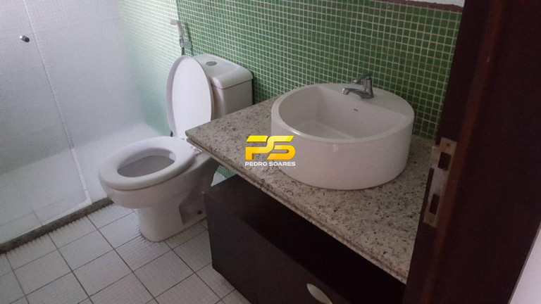 Imagem Apartamento com 4 Quartos à Venda, 135 m² em Boa Viagem - Recife Imagem Apartamento com 4 Quartos à Venda, 135 m² em Boa Viagem - Recife