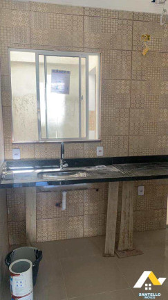 Imagem Casa com 2 Quartos à Venda, 75 m² em Jardim Fluminense - São Gonçalo Imagem Casa com 2 Quartos à Venda, 75 m² em Jardim Fluminense - São Gonçalo