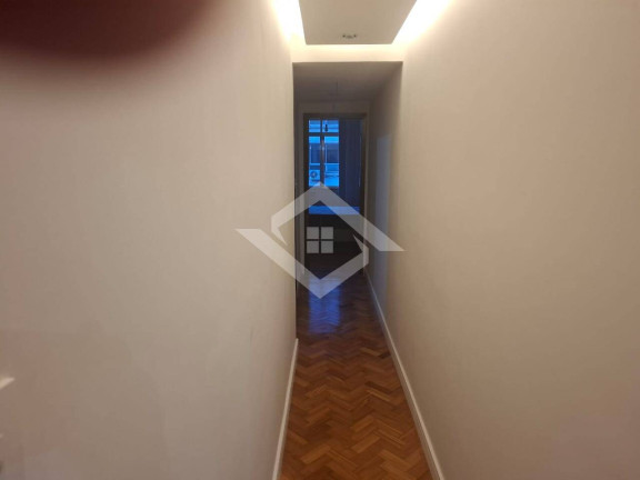 Imagem Apartamento com 3 Quartos à Venda, 200 m² em Copacabana - Rio De Janeiro Imagem Apartamento com 3 Quartos à Venda, 200 m² em Copacabana - Rio De Janeiro
