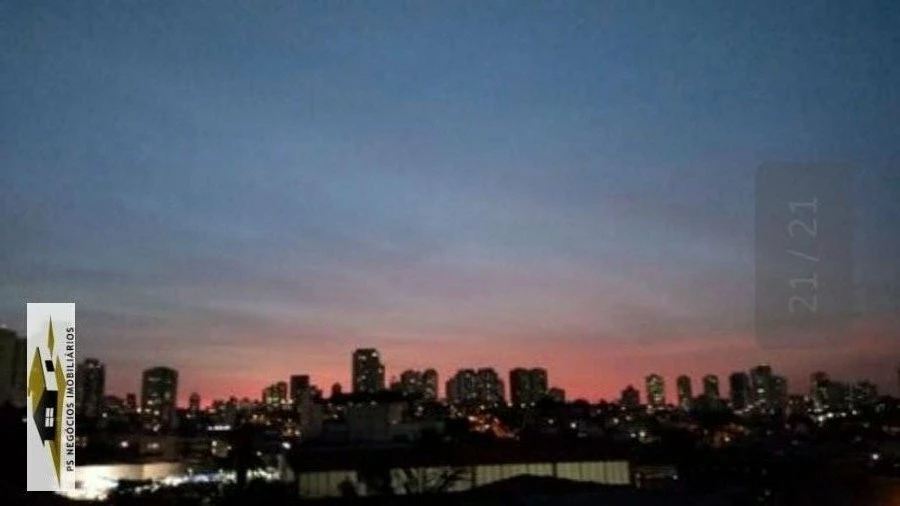 Imagem Sobrado com 3 Quartos à Venda, 300 m² em Vila Moinho Velho - São Paulo Imagem Sobrado com 3 Quartos à Venda, 300 m² em Vila Moinho Velho - São Paulo