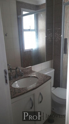Imagem Cobertura com 3 Quartos à Venda, 194 m² em Baeta Neves - São Bernardo Do Campo Imagem Cobertura com 3 Quartos à Venda, 194 m² em Baeta Neves - São Bernardo Do Campo