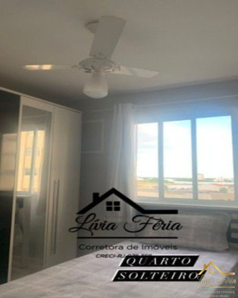 Imagem Apartamento com 2 Quartos à Venda, 58 m² em Centro - Campos Dos Goytacazes Imagem Apartamento com 2 Quartos à Venda, 58 m² em Centro - Campos Dos Goytacazes