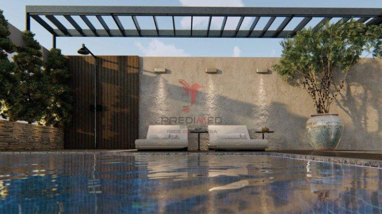 Imagem Apartamento com 3 Quartos à Venda, 180 m² em Armação - Penha Imagem Apartamento com 3 Quartos à Venda, 180 m² em Armação - Penha