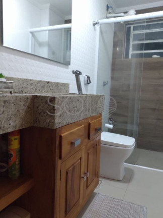 Imagem Apartamento com 3 Quartos à Venda, 70 m² em Jardim Residencial Paraíso - Araraquara Imagem Apartamento com 3 Quartos à Venda, 70 m² em Jardim Residencial Paraíso - Araraquara