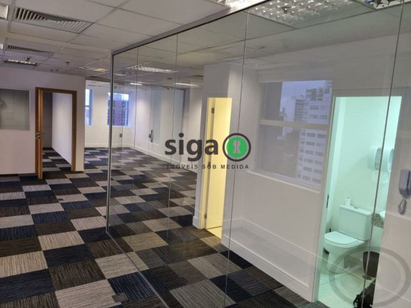 Imagem Imóvel Comercial à Venda, 85 m² em Bela Vista - São Paulo Imagem Imóvel Comercial à Venda, 85 m² em Bela Vista - São Paulo