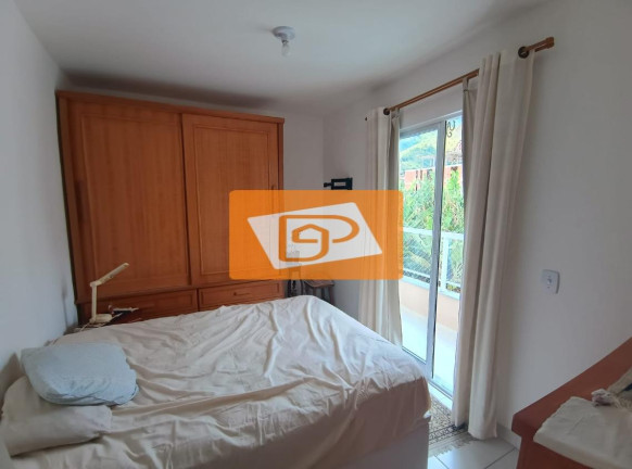 Imagem Apartamento com 2 Quartos à Venda, em Corrêas - Petrópolis Imagem Apartamento com 2 Quartos à Venda, em Corrêas - Petrópolis