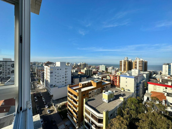 Imagem Apartamento com 2 Quartos à Venda, em Centro - Capao Da Canoa Imagem Apartamento com 2 Quartos à Venda, em Centro - Capao Da Canoa